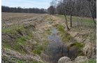 Property photo 157 - REAL ESTATE & PERSONAL PROPERTY AUCTION, 140 Acres offered in 8 Tracts or Combinations in Steuben County